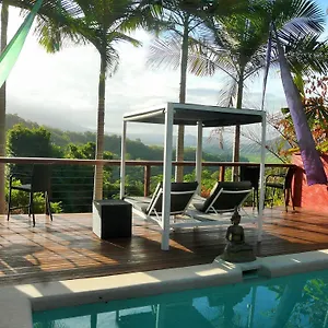 **** Resort Mai Tai Australië