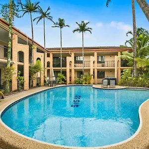 oasis-inn-apartments.cairnshotels4all.com/