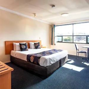 black-buffalo.top-hotels-hobart.com/