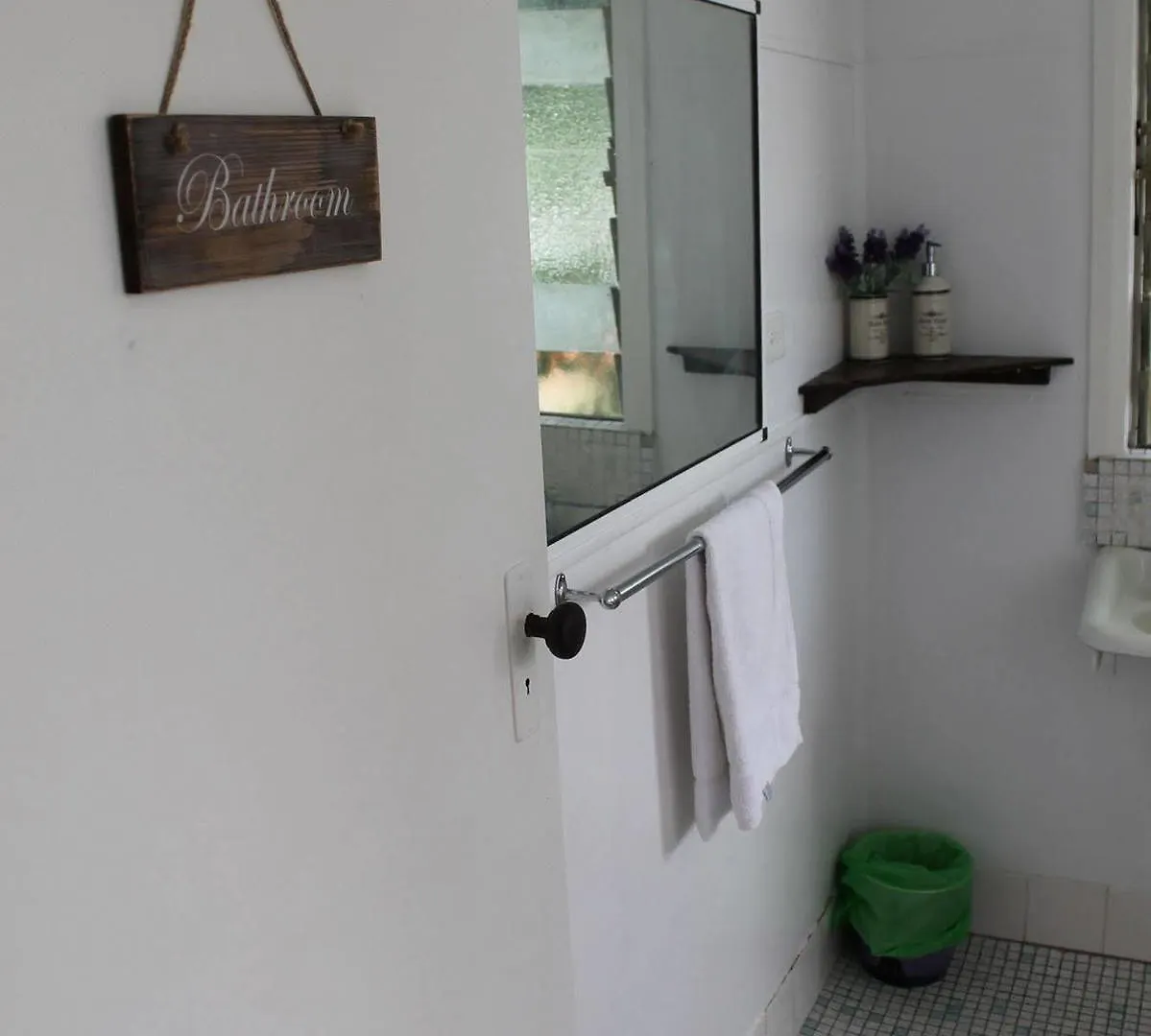 Hostel Civic Guesthouse Australia
