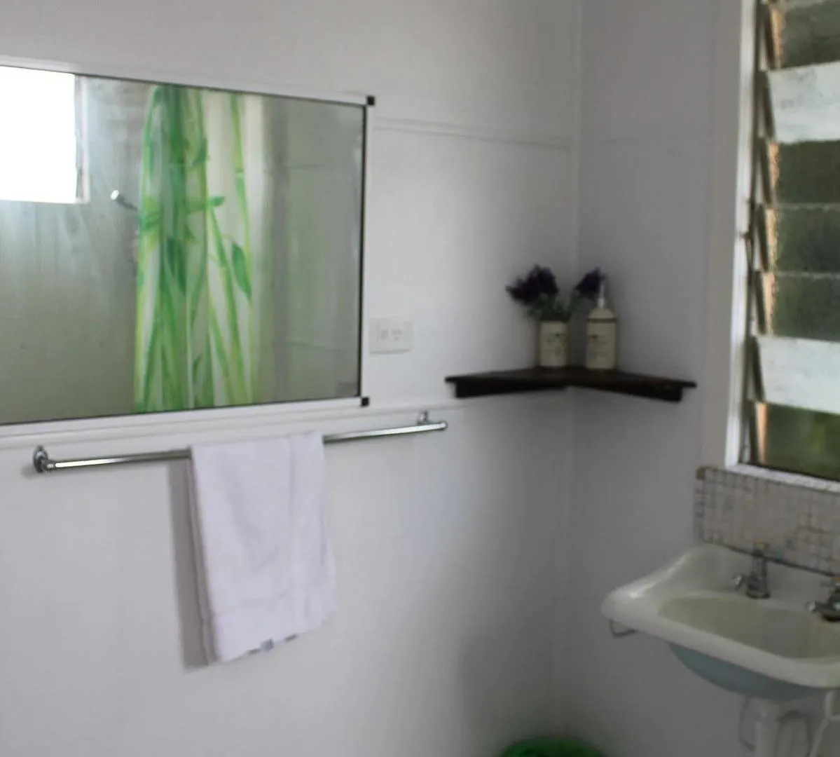 Civic Guesthouse Townsville