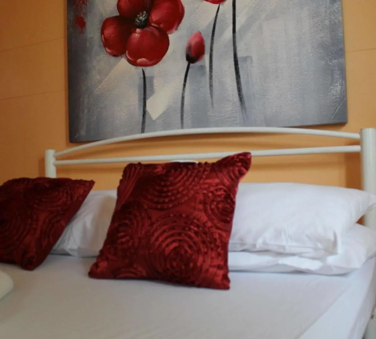 Hostel Civic Guesthouse