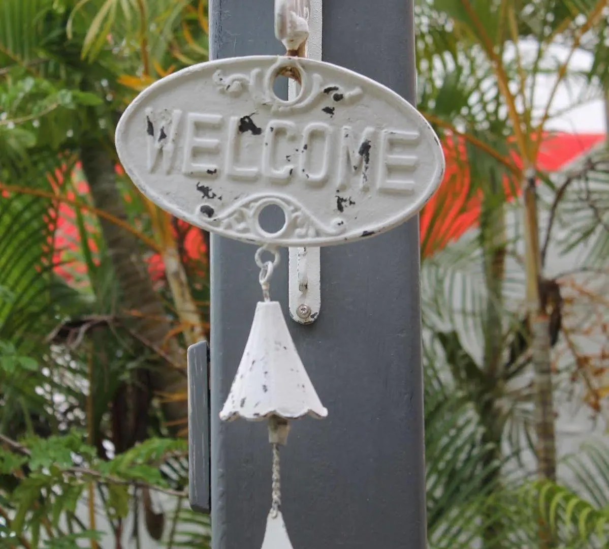 Civic Guesthouse Hostel