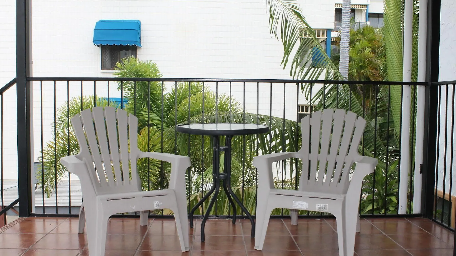 Civic Guesthouse Hostel